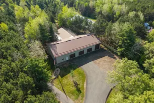 13359 Hollywood Rd, Nekoosa, WI 54465 - Photo 4