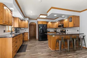 13359 Hollywood Rd, Nekoosa, WI 54465 - Photo 14