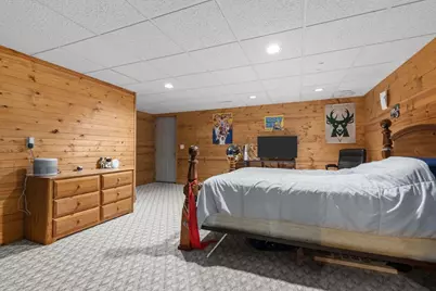 13359 Hollywood Road, Nekoosa, WI 54465 - Photo 42