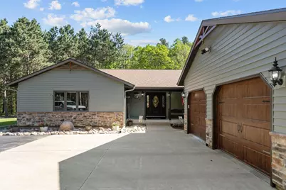 13359 Hollywood Road, Nekoosa, WI 54465 - Photo 12