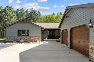 13359 Hollywood Rd, Nekoosa, WI 54465 - Photo 12