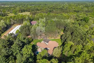13359 Hollywood Rd, Nekoosa, WI 54465 - Photo 60