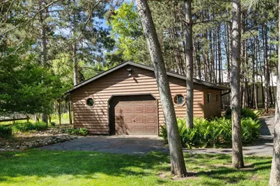 13359 Hollywood Road, Nekoosa, WI 54465 - Photo 56
