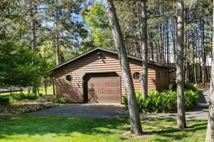 13359 Hollywood Rd, Nekoosa, WI 54465 - Photo 56