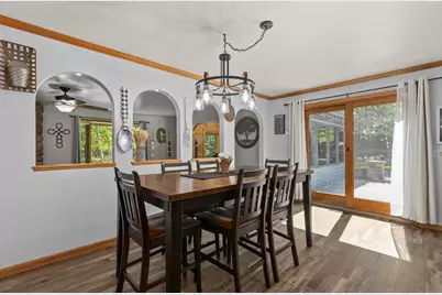 13359 Hollywood Road, Nekoosa, WI 54465 - Photo 20