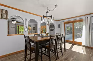 13359 Hollywood Rd, Nekoosa, WI 54465 - Photo 20