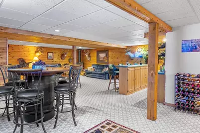 13359 Hollywood Road, Nekoosa, WI 54465 - Photo 38