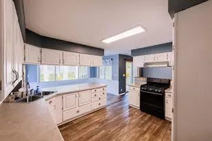 2015 Circle Dr, Kronenwetter, WI 54455 - Photo 16