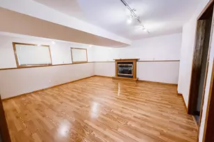 2015 Circle Dr, Kronenwetter, WI 54455 - Photo 28