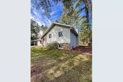2015 Circle Drive, Kronenwetter, WI 54455 - Photo 2