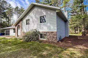2015 Circle Dr, Kronenwetter, WI 54455 - Photo 2