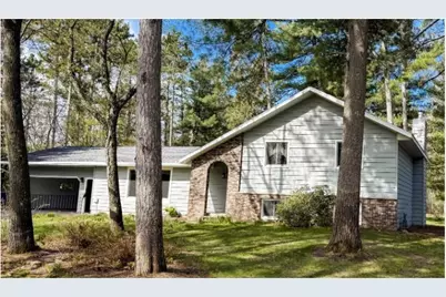 2015 Circle Drive, Kronenwetter, WI 54455 - Photo 1