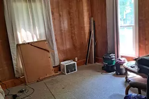 1903 Water Street #1903 A &amp B Water St, Stevens Point, WI 54481 - Photo 12