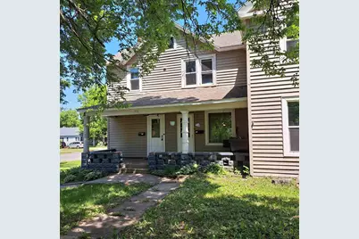 1903 Water Street #1903 A &amp; B Water St, Stevens Point, WI 54481 - Photo 1
