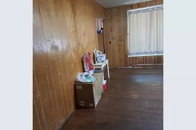 1903 Water Street #1903 A &amp; B Water St, Stevens Point, WI 54481 - Photo 14