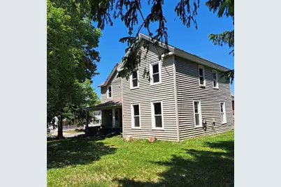 1903 Water Street #1903 A &amp; B Water St, Stevens Point, WI 54481 - Photo 2