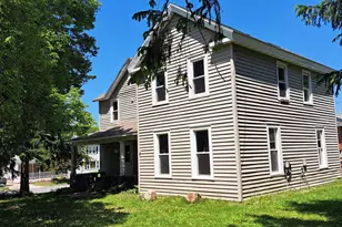 1903 Water Street #1903 A &amp B Water St, Stevens Point, WI 54481 - Photo 2