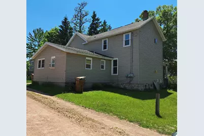 1903 Water Street #1903 A &amp; B Water St, Stevens Point, WI 54481 - Photo 4