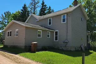 1903 Water Street #1903 A &amp B Water St, Stevens Point, WI 54481 - Photo 4