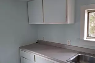 1903 Water Street #1903 A &amp B Water St, Stevens Point, WI 54481 - Photo 6