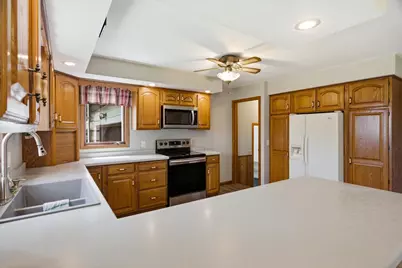 10871 S Washington Avenue, Marshfield, WI 54449 - Photo 6