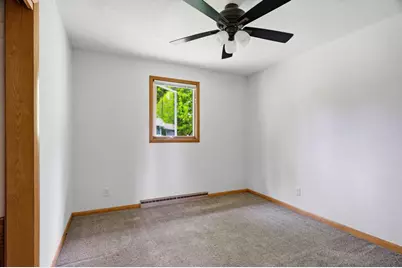 10871 S Washington Avenue, Marshfield, WI 54449 - Photo 14