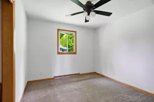 10871 S Washington Ave, Marshfield, WI 54449 - Photo 14