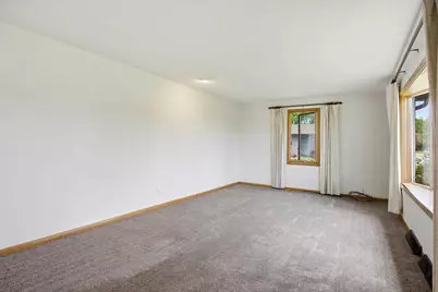 10871 S Washington Avenue, Marshfield, WI 54449 - Photo 10