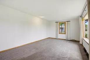 10871 S Washington Ave, Marshfield, WI 54449 - Photo 10