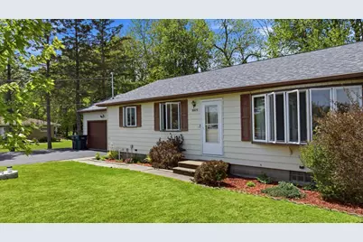 10871 S Washington Avenue, Marshfield, WI 54449 - Photo 28