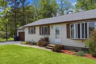 10871 S Washington Ave, Marshfield, WI 54449 - Photo 28