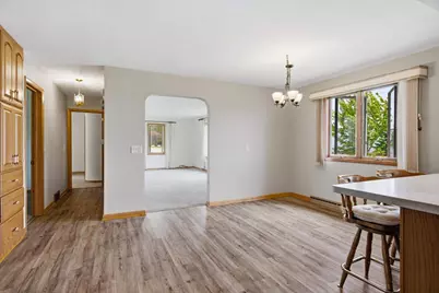 10871 S Washington Avenue, Marshfield, WI 54449 - Photo 8