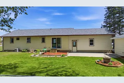 10871 S Washington Avenue, Marshfield, WI 54449 - Photo 24