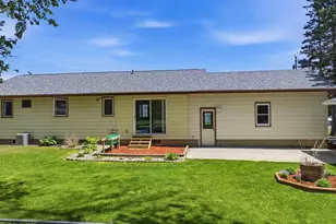 10871 S Washington Ave, Marshfield, WI 54449 - Photo 24