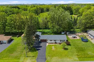 10871 S Washington Ave, Marshfield, WI 54449 - Photo 2