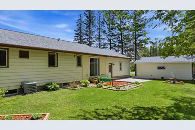10871 S Washington Avenue, Marshfield, WI 54449 - Photo 26