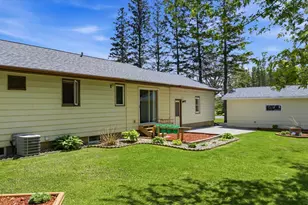 10871 S Washington Ave, Marshfield, WI 54449 - Photo 26