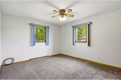 10871 S Washington Avenue, Marshfield, WI 54449 - Photo 12