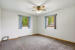 10871 S Washington Ave, Marshfield, WI 54449 - Photo 12