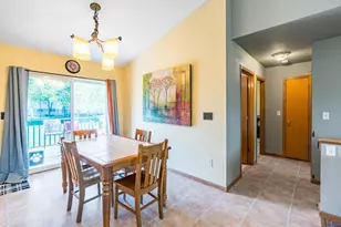 6207 Isaiah St, Weston, WI 54476 - Photo 6