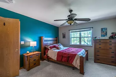 6207 Isaiah Street, Weston, WI 54476 - Photo 16