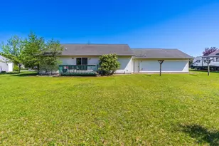 6207 Isaiah St, Weston, WI 54476 - Photo 36