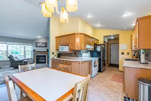 6207 Isaiah St, Weston, WI 54476 - Photo 8