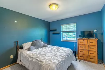 6207 Isaiah Street, Weston, WI 54476 - Photo 24