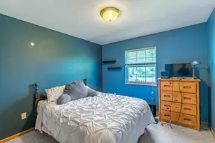 6207 Isaiah St, Weston, WI 54476 - Photo 24