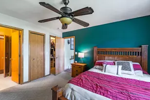 6207 Isaiah St, Weston, WI 54476 - Photo 18