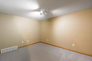 6207 Isaiah St, Weston, WI 54476 - Photo 30