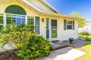 6207 Isaiah St, Weston, WI 54476 - Photo 2