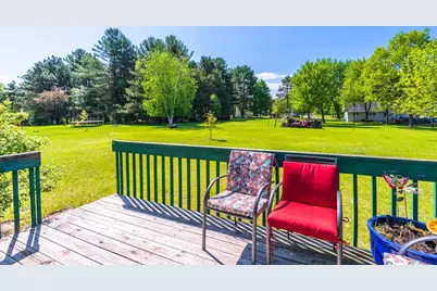 6207 Isaiah Street, Weston, WI 54476 - Photo 34
