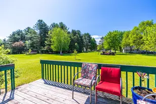 6207 Isaiah St, Weston, WI 54476 - Photo 34